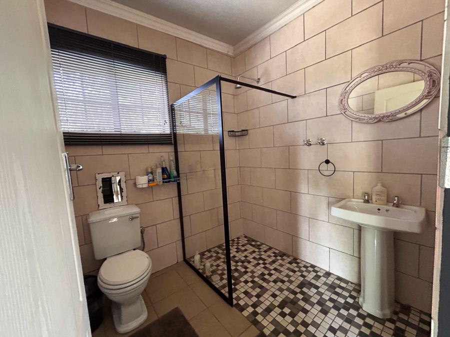 3 Bedroom Property for Sale in Potchefstroom Rural North West